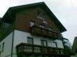 pension Luky